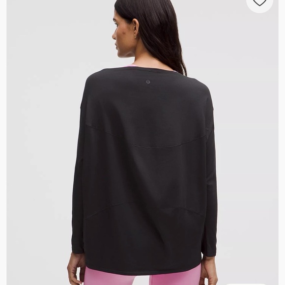 Sold - Picture 2 of 5